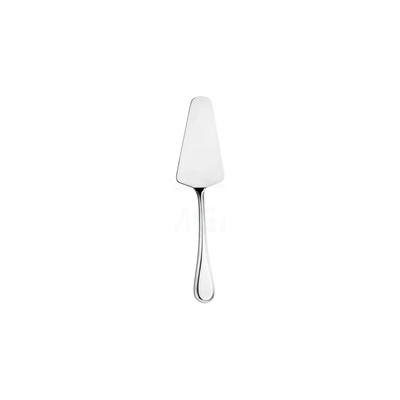 Anser lopatka na dort 25 7 cm