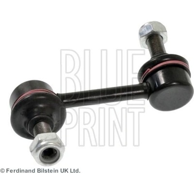 BLUE PRINT ADH28046 Drzak, Pricny stabilizator (ADH28046)
