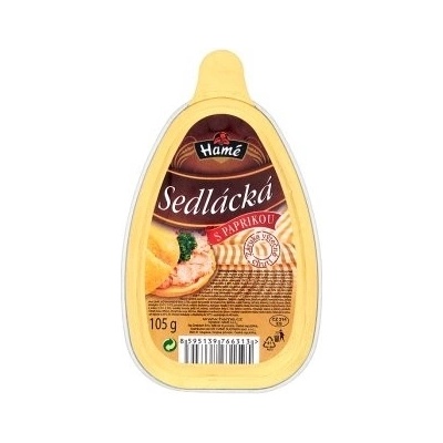 Hamé Sedliacka nátierka 105 g