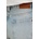 Tommy Hilfiger Дънки Tommy Hilfiger (WW0WW46770)
