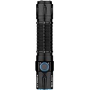 OLight Warrior 3S