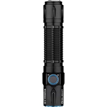 OLight Warrior 3S