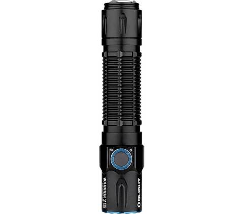 OLight Warrior 3S