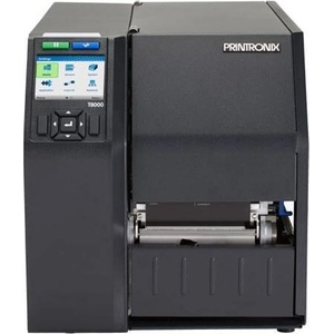 TSC Printronix T83X6 (T83X6-2200-0)