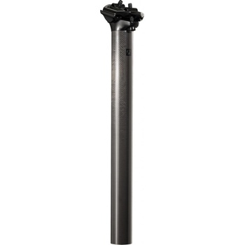 Bontrager Pro