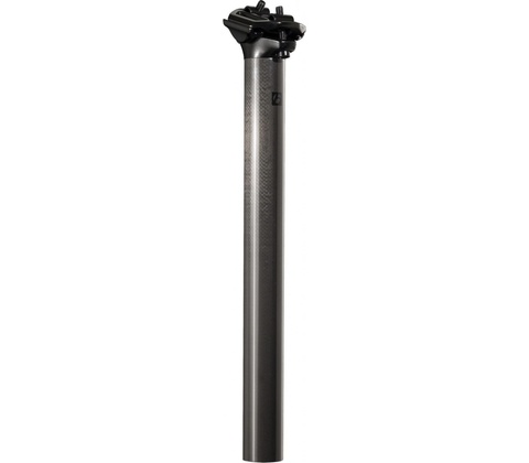 Bontrager Pro