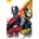 Marvel Ant-Man and the Wasp Book + Code