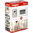 Legrand Bticino 369230