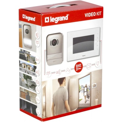 Legrand Bticino 369230