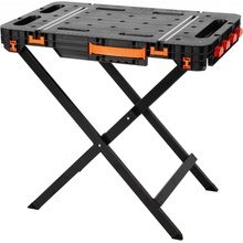 Tactix TC326160
