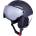 Laceto Tempesta (62 - 63)