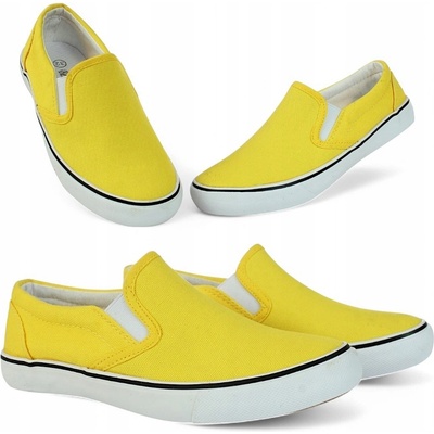 Tenisky nízké dětské tenisky pohodlné lehké