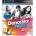 Sony DanceStar Party (PS3)