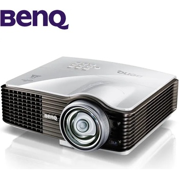 Image 1 of BenQ MX812ST (9H.J3M77.14E)