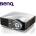 BenQ MX812ST (9H.J3M77.14E)