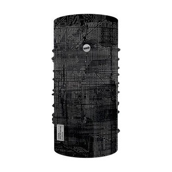 H. A. D Шалче H. A. D. Coolmax Grime