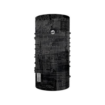 H. A. D Шалче H. A. D. Coolmax Grime