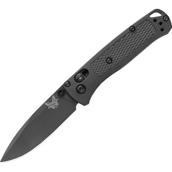Benchmade Mini Bugout, 533BK-2