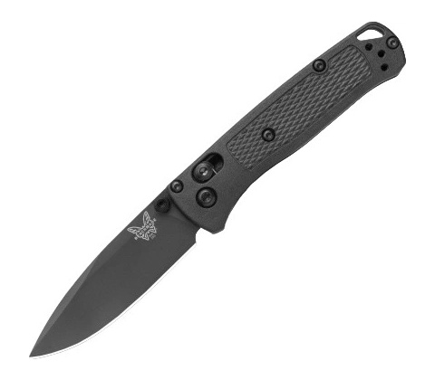 Benchmade Mini Bugout, 533BK-2