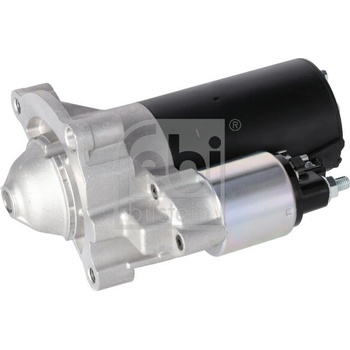 Štartér FEBI BILSTEIN 101563