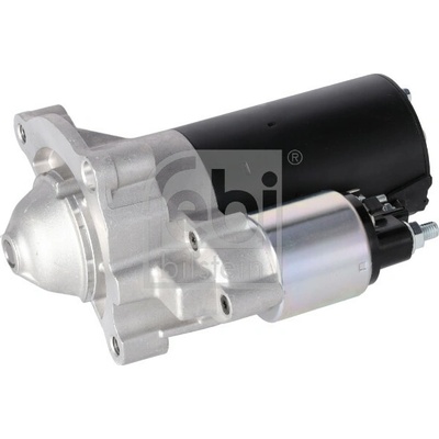 Štartér FEBI BILSTEIN 101563