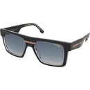 Carrera Victory C 25/S EI7/08