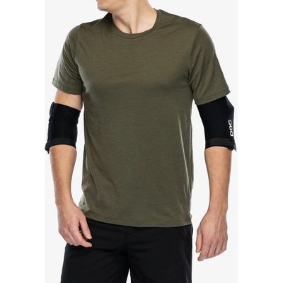 Poc Joint VPD Air Elbow 18-19