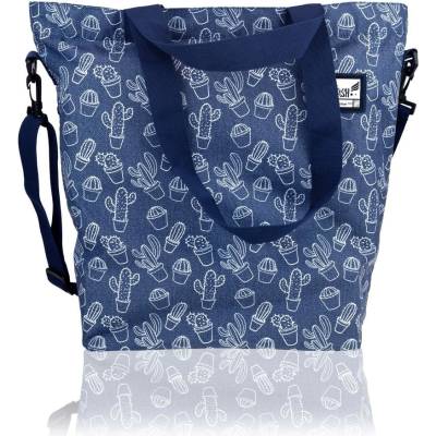 Astra Чанта за рамо Astra - Hash, HS 275 (AS506020016)