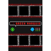 Green Marquis