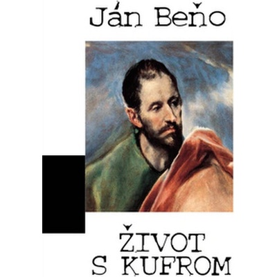 Život s kufrom