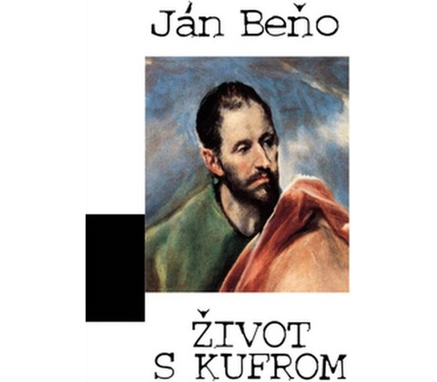 Život s kufrom