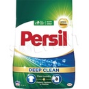 Prášky na praní Persil Fresh by Silan prací prášek na bílé a stálobarevné prádlo 18 PD 1,17 kg