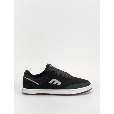 Etnies Marana Charcoal Heather 011