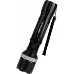 Esperanza torch led epione l