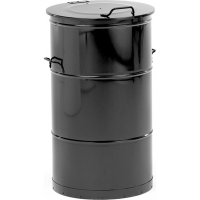 popelnice Liston 115 l