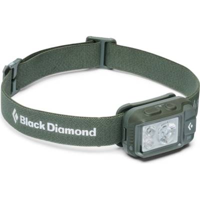 Black Diamond Spot 450
