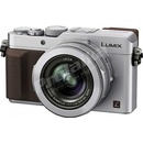Digitálne fotoaparáty Panasonic Lumix DMC-LX100