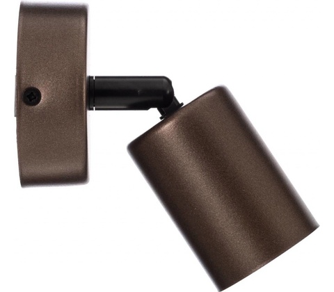 TK Lighting 5957