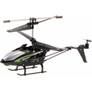 SYMA S5H
