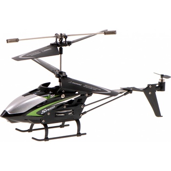 SYMA S5H