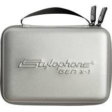 Dübreq Stylophone Gen X-1 Carry Case