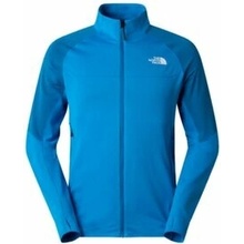 The North Face Bolt Polartec Jacket Men modrá