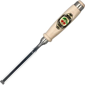 KIRSCHEN 1001010