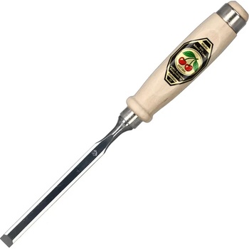 Image 1 of KIRSCHEN 1001010