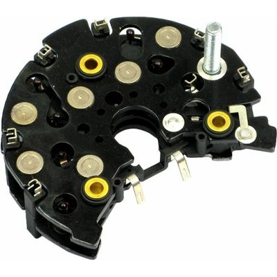 Usměrňovač, generátor AS-PL ARC0109