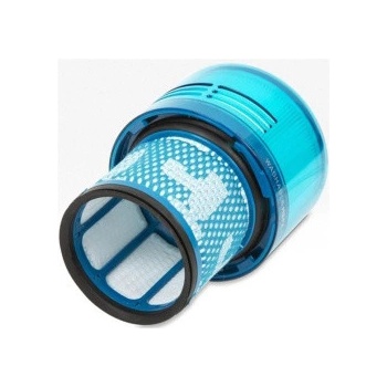 Dyson Gen5 hepa filter