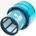 Dyson Gen5 hepa filter