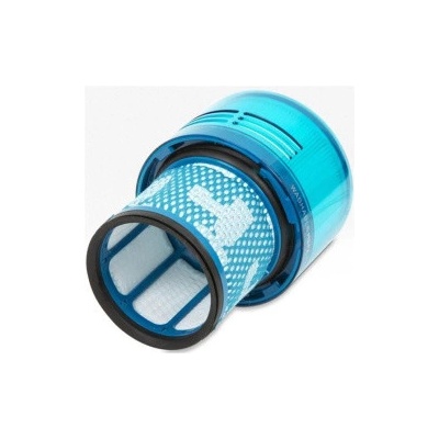 Dyson Gen5 hepa filter