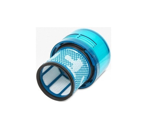 Dyson Gen5 hepa filter