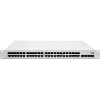 Cisco MS220-48FP